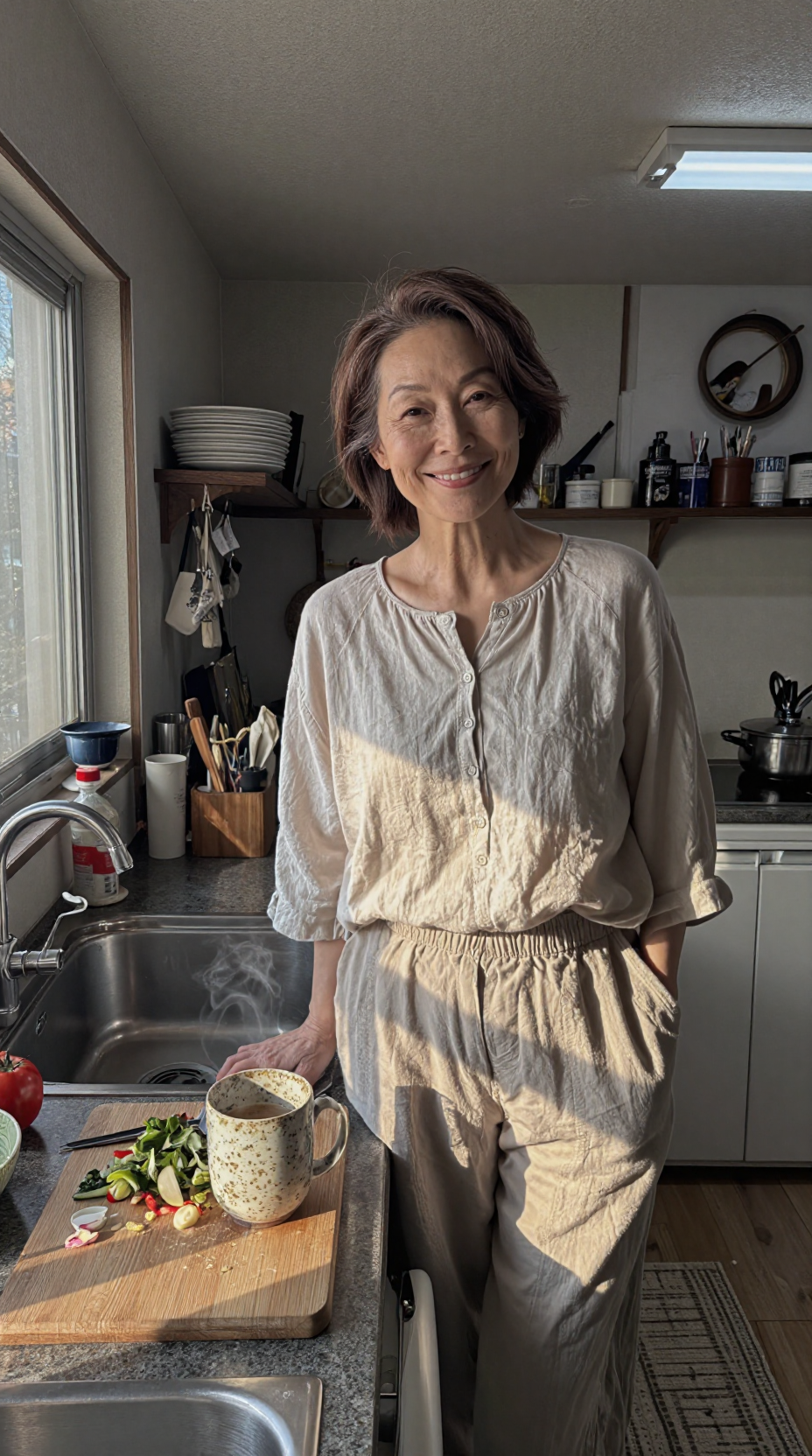 佳代