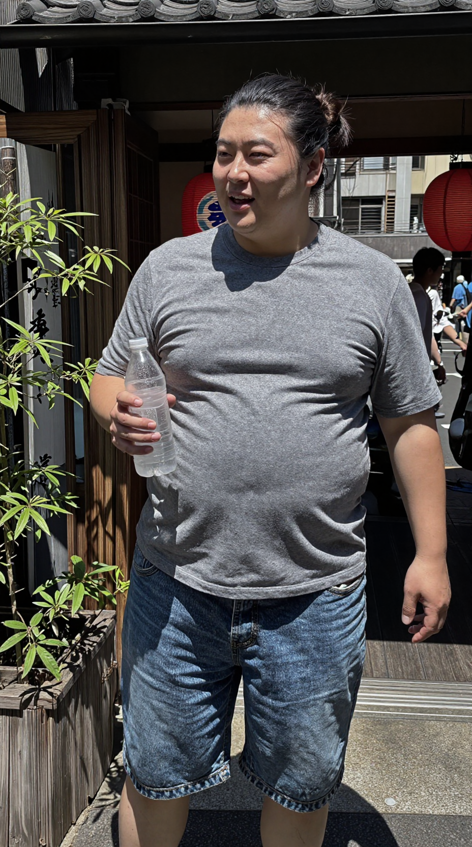 大輝