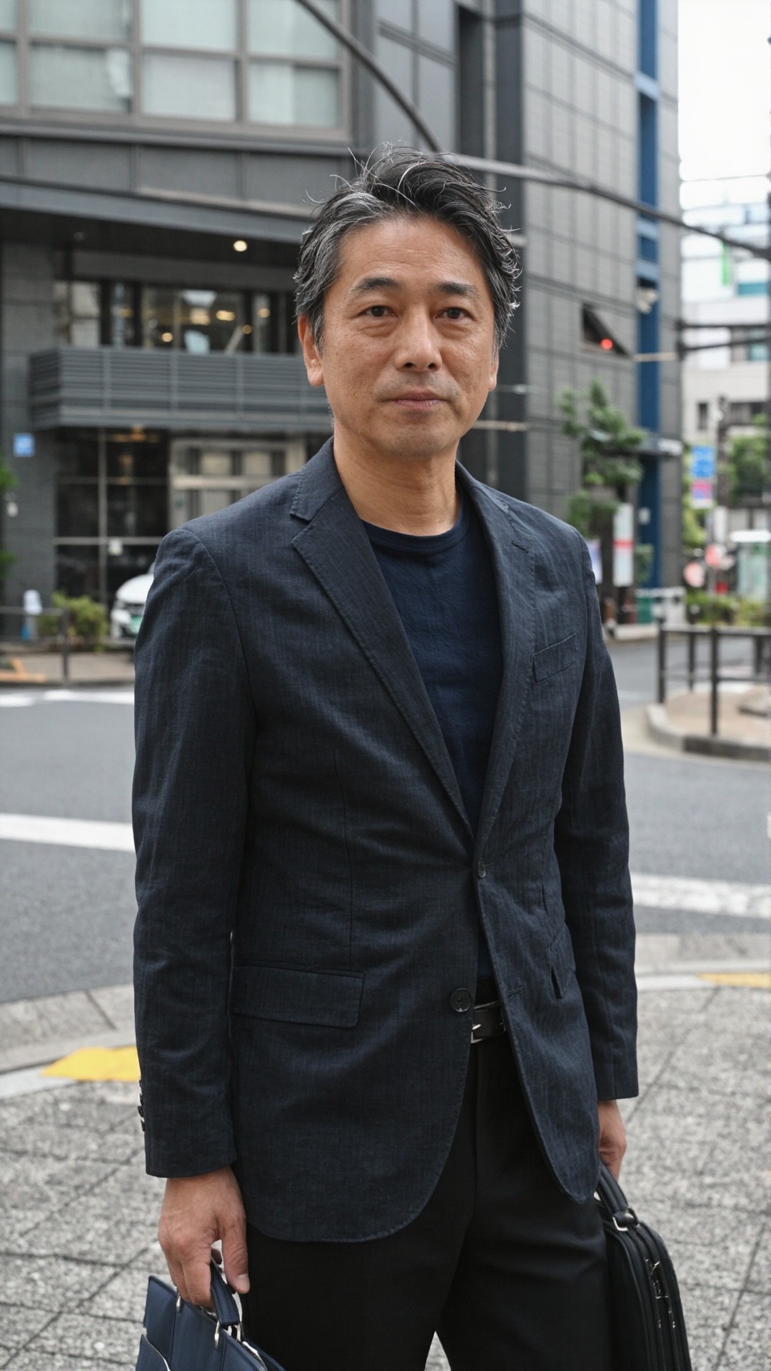 健一