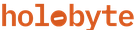 Holobyte