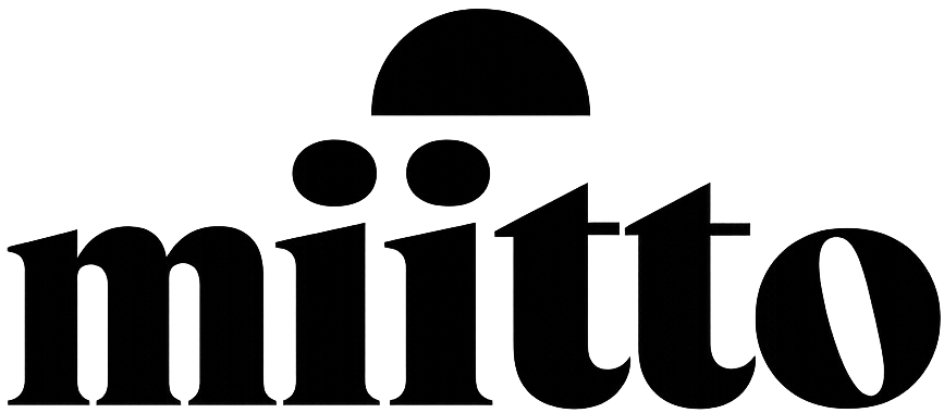 miitto
