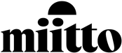 miitto